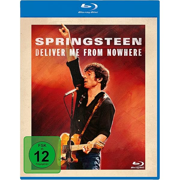 3CD＋3DVD！Bruce Springsteen / The Promise Bruce Springsteen – The Promise – 3 x Vinyl (180g, LP, Album + 2